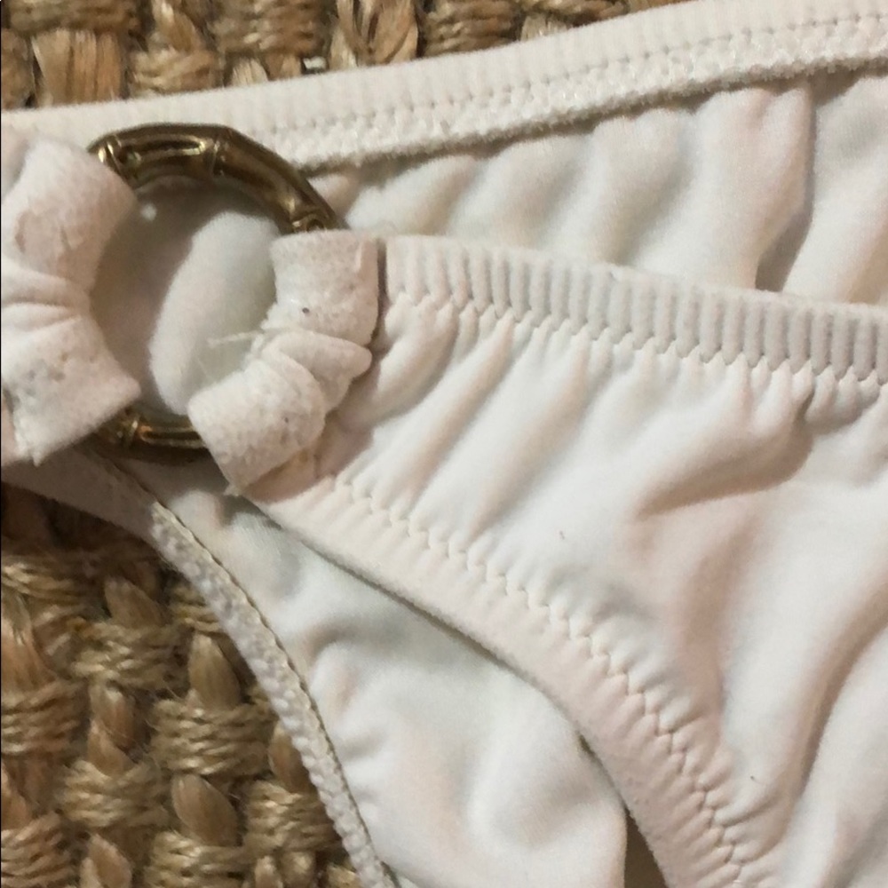 J. Crew bikini 2-piece - Picture 4 of 4